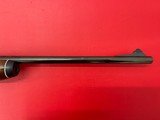 Remington 7400 30-06 Rifle Mfg.1986 - 9 of 9