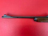 Remington 7400 30-06 Rifle Mfg.1986 - 2 of 9