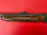 Remington 7400 30-06 Rifle Mfg.1986 - 3 of 9
