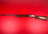 Remington 1100 Trap-T 12GA 28" - 1 of 15