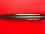 Remington 1100 Trap-T 12GA 28" - 15 of 15