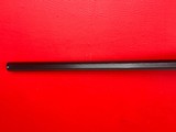 Remington 1100 Trap-T 12GA 28" - 14 of 15