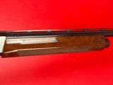 Remington 1100 Trap-T 12GA 28" - 8 of 15