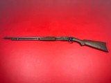 Remington Model 25 Caliber 25-20 Pump Action Rifle Mfg. 1936 - 1 of 14