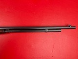 Remington Model 25 25-20 Mfg. 1923 Excellent Condition - 6 of 15