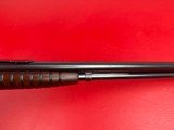 Remington Model 25 25-20 Mfg. 1923 Excellent Condition - 5 of 15