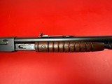 Remington Model 25 25-20 Mfg. 1923 Excellent Condition - 4 of 15