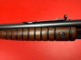 Remington Model 25 25-20 Mfg. 1923 Excellent Condition - 12 of 15