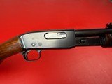 Remington Model 25 25-20 Mfg. 1923 Excellent Condition - 3 of 15