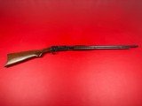 Remington Model 25 25-20 Mfg. 1923 Excellent Condition - 1 of 15