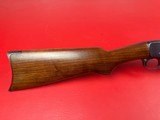 Remington Model 25 25-20 Mfg. 1923 Excellent Condition - 2 of 15