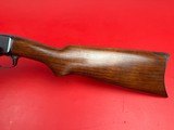 Remington Model 25 25-20 Mfg. 1923 Excellent Condition - 7 of 15