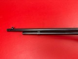 Remington Model 25 25-20 Mfg. 1923 Excellent Condition - 11 of 15