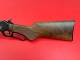 1997 NIB Marlin 1897 