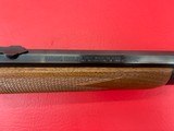 1997 NIB Marlin 1897 