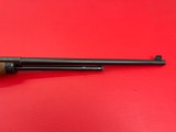 1997 NIB Marlin 1897 