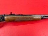 1997 NIB Marlin 1897 