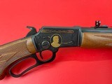 1997 NIB Marlin 1897 