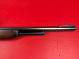 Marlin 336 SC .219 Zipper JM Stamped w/ Banner II 3x-9x Scope - 10 of 15