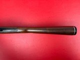 Marlin 336 SC .219 Zipper JM Stamped w/ Banner II 3x-9x Scope - 14 of 15