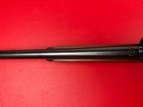 Marlin 336 SC .219 Zipper JM Stamped w/ Banner II 3x-9x Scope - 12 of 15