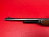Marlin 336 SC .219 Zipper JM Stamped w/ Banner II 3x-9x Scope - 6 of 15