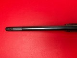 Marlin 336 SC .219 Zipper JM Stamped w/ Banner II 3x-9x Scope - 11 of 15