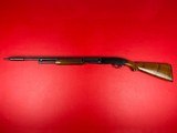 1948 Winchester Model 42 Takedown .410 GA 26