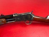 1884 A. Uberti Stoeger Model 7264 .357 Mag 24