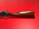 1884 A. Uberti Stoeger Model 7264 .357 Mag 24