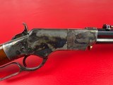 Uberti 1860 WCF 44-40 Lever Action 24