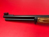 Marlin 1895GBL Big Loop Lever .45/70 18.5