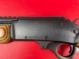 Marlin 1895GBL Big Loop Lever .45/70 18.5