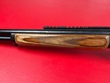 Marlin 1895GBL Big Loop Lever .45/70 18.5