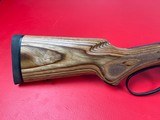 Marlin 1895GBL Big Loop Lever .45/70 18.5