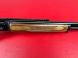 Marlin 1895GBL Big Loop Lever .45/70 18.5