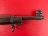 Eddystone M1917 Enfield 30-06 R Stamped Barrel - 8 of 15