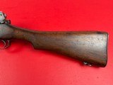 Eddystone M1917 Enfield 30-06 R Stamped Barrel - 9 of 15