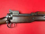 Eddystone M1917 Enfield 30-06 R Stamped Barrel - 3 of 15