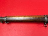 Eddystone M1917 Enfield 30-06 R Stamped Barrel - 13 of 15