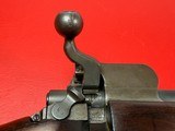 Eddystone M1917 Enfield 30-06 R Stamped Barrel - 5 of 15