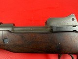 Eddystone M1917 Enfield 30-06 R Stamped Barrel - 11 of 15