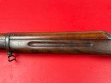 Eddystone M1917 Enfield 30-06 R Stamped Barrel - 12 of 15