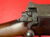 Eddystone M1917 Enfield 30-06 R Stamped Barrel - 4 of 15