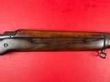 Eddystone M1917 Enfield 30-06 R Stamped Barrel - 6 of 15