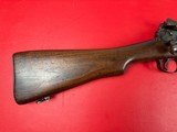 Eddystone M1917 Enfield 30-06 R Stamped Barrel - 2 of 15