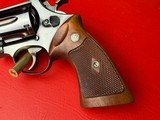 Smith & Wesson Model 29 