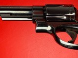 Smith & Wesson Model 29 