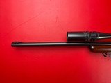 Remington 37 Rangemaster 22LR Mfg. 1941 - 6 of 10