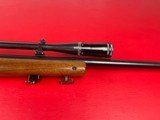 Winchester 52 22LR Mfg. 1951 - 6 of 15